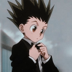 Doiver_'s Avatar'