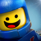ErisBot's Avatar'