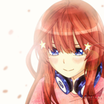 SiegeaholicOnTIK's Avatar'