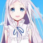 CakeChan11037's Avatar'
