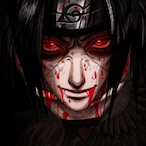 Lasymphoww's Avatar'