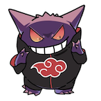 GengarLord-_-'s Avatar'