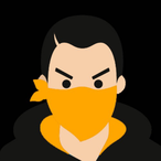 NF06TH's Avatar'