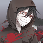 LangKezZ's Avatar'