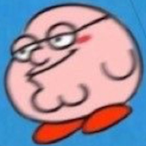 braytannna's Avatar'
