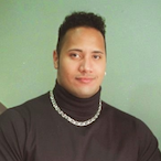 BIG.JABRONI's Avatar'