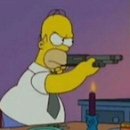 Jupajupp's Avatar'