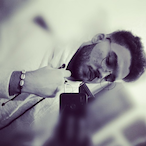 SELLMYELOO-'s Avatar'