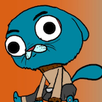 TWWWT_LootBear's Avatar'