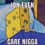 Its_Cryptic420's Avatar'