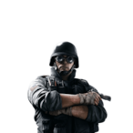 No.blessMecca's Avatar'