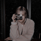 SuperNguyen.'s Avatar'