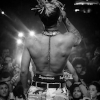 prEJZ's Avatar'