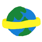 NiNGLERR._'s Avatar'