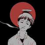 oesuo.'s Avatar'