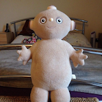 Mr_Makka_Pakka's Avatar'