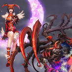 Litona_Themas's Avatar'