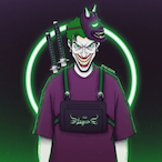 Freezyz.'s Avatar'