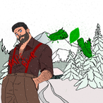 VAPExBEAR's Avatar'