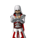 MadCrazyEagle's Avatar