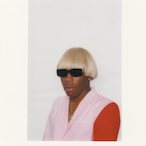 BushMan001's Avatar'