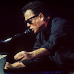 Technocity_'s Avatar'