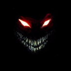 Stay AIhive's Avatar'