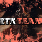 STK_JohnR6's Avatar'