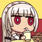 yuzhongyi's Avatar'