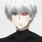 Chri.17's Avatar'