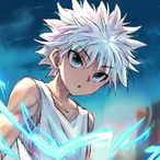 lemi_nn's Avatar'