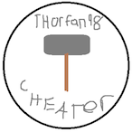 ThorFan98's Avatar'