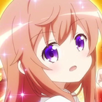 Kurerose's Avatar'