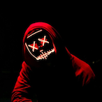 manuelquiros69's Avatar'