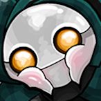 WhiteTowfuu's Avatar'