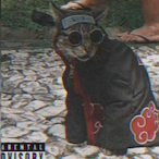 MULM.Jadon_'s Avatar'