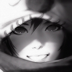 Wxnter's Avatar'