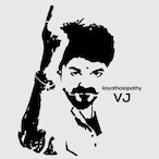 VeTri_MaRaN_VJ's Avatar'