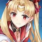 i_love_maths's Avatar'