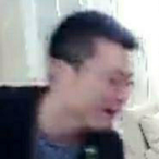 zhouduxz's Avatar'