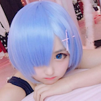 LemonDkurumi's Avatar'