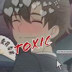 swxmpzy.0FKS's Avatar'