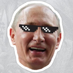 Kal.AshnikoV's Avatar'