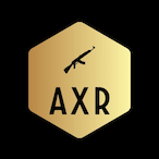 AXR23's Avatar'