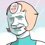 Robocop.exed's Avatar'