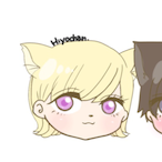 dont fwrollr's Avatar'