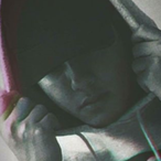 Adamdiaa83's Avatar'