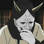 o7.Haruki's Avatar'