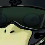 xXxrunescapexXx's Avatar'