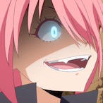 Whimzikal's Avatar'